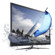 Samsung PN60E8000: Picture 1 thumbnail