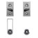 Samsung PN60E8000: Picture 2 thumbnail