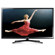 Samsung PN60F5300AFXZA: Picture 5 thumbnail