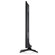 Samsung PN60F5300AFXZA: Picture 1 thumbnail