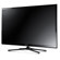 Samsung PN60F5300AFXZA: Picture 2 thumbnail