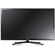 Samsung PN60F5300AFXZA: Picture 4 thumbnail
