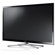 Samsung PN60F5500: Picture 1 thumbnail