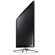 Samsung PN60F5500: Picture 2 thumbnail
