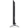 Samsung PN60F5500: Picture 3 thumbnail