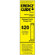 Samsung PN60F5500: Picture 4 thumbnail