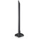 Samsung PN60F8500: Picture 3 thumbnail