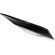 Samsung PN60F8500: Picture 4 thumbnail