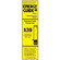Samsung PN60F8500: Picture 6 thumbnail