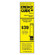 Samsung PN60F8500: Picture 3 thumbnail