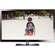 Samsung PN64E533 64" Class Slim Plasma HDTV, 1080p Full HD, 600Hz Subfield Motion, 20W Stereo Speakers: Picture 5 thumbnail