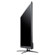 Samsung 64" Smart 3D HDTV, 1920x1080 Resolution, 16:9 Aspect Ratio, 600Hz Subfield Motion: Picture 4 thumbnail