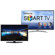 Samsung PN64E8000 64" Class 3D Plasma TV with Full HD 1080p - Bundle - with Samsung 22" Class LED HDTV, 1080p Resolution: Picture 3 thumbnail