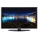 Samsung PN64E8000 64" Class 3D Plasma TV with Full HD 1080p - Bundle - with Samsung 22" Class LED HDTV, 1080p Resolution: Picture 2 thumbnail