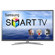 Samsung PN64E8000 64" Class 3D Plasma TV with Full HD 1080p - Bundle - with Adorama $200.00 Gift Certificate: Picture 1 thumbnail