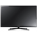 Samsung PN64F5300: Picture 4 thumbnail
