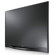 Samsung PN64F8500: Picture 2 thumbnail