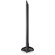 Samsung PN64F8500: Picture 3 thumbnail