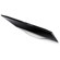 Samsung PN64F8500: Picture 4 thumbnail