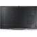 Samsung PN64F8500: Picture 5 thumbnail