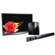 Samsung PN64F8500: Picture 4 thumbnail