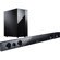 Samsung PN64F8500: Picture 2 thumbnail