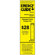 Samsung PN64F8500: Picture 3 thumbnail