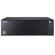 Samsung PRN-4011: Picture 2 thumbnail