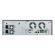 Samsung PRN-4011: Picture 1 thumbnail