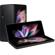 Samsung Galaxy Z Fold3 5G: Picture 3 thumbnail