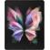 Samsung Galaxy Z Fold3 5G: Picture 1 thumbnail