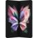 Samsung Galaxy Z Fold3 5G: Picture 2 thumbnail