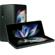 Samsung Galaxy Z Fold3 5G: Picture 3 thumbnail