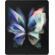 Samsung Galaxy Z Fold3 5G: Picture 1 thumbnail