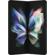 Samsung Galaxy Z Fold3 5G: Picture 2 thumbnail