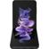 Samsung Galaxy Z Flip3 5G: Picture 3 thumbnail