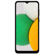 Samsung Galaxy A03: Picture 1 thumbnail