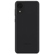 Samsung Galaxy A03: Picture 2 thumbnail