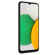 Samsung Galaxy A03: Picture 3 thumbnail