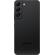 Samsung Galaxy S22 5G: Picture 3 thumbnail