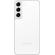 Samsung Galaxy S22 5G: Picture 2 thumbnail