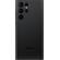 Samsung Galaxy S22 Ultra: Picture 4 thumbnail