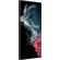 Samsung Galaxy S22 Ultra: Picture 5 thumbnail