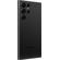 Samsung Galaxy S22 Ultra: Picture 6 thumbnail