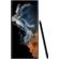 Samsung Galaxy S22 Ultra 5G: Picture 1 thumbnail