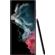 Samsung Galaxy S22 Ultra 5G: Picture 1 thumbnail