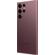 Samsung Galaxy S22 Ultra 5G: Picture 4 thumbnail