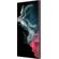 Samsung Galaxy S22 Ultra 5G: Picture 5 thumbnail