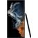 Samsung Galaxy S22 Ultra 5G: Picture 1 thumbnail