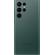 Samsung Galaxy S22 Ultra 5G: Picture 4 thumbnail